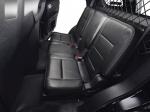 Ford Explorer Police Interceptor Utility 2010 года